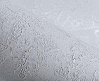 Обои PL71434-14 Палитра Labirint