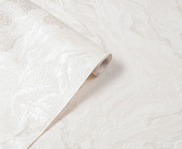 HC72428-21 Обои Home Color Marrakesh