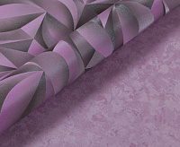 Обои Палитра HC71625-54 Home Color 