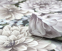 60526-05 Обои Erismann Laure