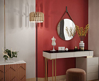 Люстра Bogate's 362/5 серебро сн/пр