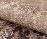 Обои Палитра 70258-88 Виктория