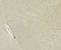 211131R Обои Crandeco Milano1,06*10м