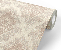 33513 Обои Prima Italiana Botticelli