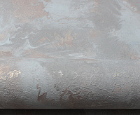 88928 Обои Ostima Ankara (6)