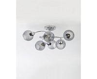 Люстра Christiane 3092-306