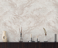 9275-01 Обои Eurodecor Nika