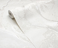 Обои Merano Victoria Stenova 287621