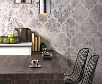 Cветильник подвесной A4081SP-1SS 