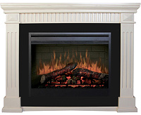 Портал America (Sym. DF3020-EU)