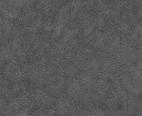 287259 Обои Ateliero Tempo (6)