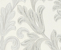 5055-01 Обои Eurodecor Imperatrice