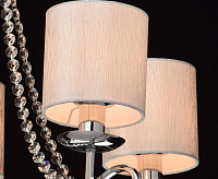 Люстра Федерика 684010208