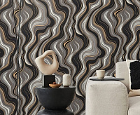 7199-22 Обои Eurodecor Kawa