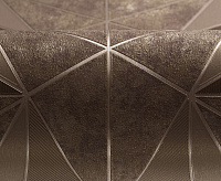 Обои PL71326-48Палитра