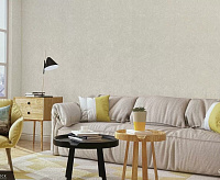 12022-3 Обои Colorshok