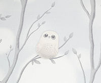 HC72161-14 Обои Home Color Dream (8) ВВ ГТ ФО 1,06*10м