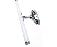 Светодиодный светильник&nbsp;&nbsp;6W 4000K в пласт корпусе AL5060