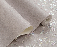 11141-05 Обои Артекс Адель-уни