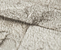 Обои Палитра 7405-14 Masonry