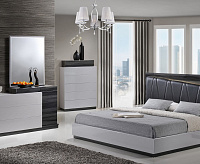 Люстра 60079/5 хром