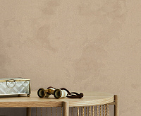 7238-22 Обои Eurodecor Frame