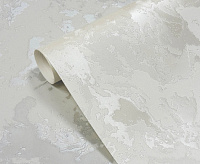 Обои Wiganford Alchemy&nbsp;&nbsp;МK83208