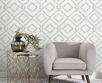 7237-00 Обои Eurodecor Frame