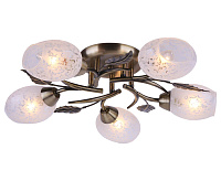 Люстра A6157PL-5AB