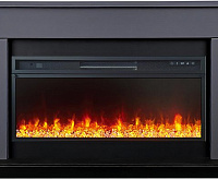 Портал Bergen SFT под Vision 42 (Graphite grey) сборный 830 х 1370 х 330 мм