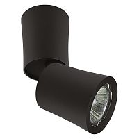 Светильник Lightstar Rotonda 214457