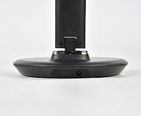 Настольная лампа Ambrella DE521 BK сн/пр