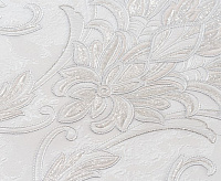 10843-01 Обои Артекс Сорренто