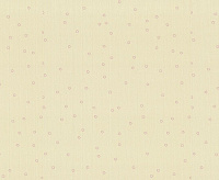 Обои Victoria Stenova Френдс 983086