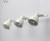 Спот Ринген 547021103