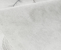 Обои Wall Decor  Поэма 75182-41