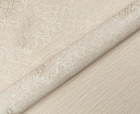 PL72105-12 Обои 10 ВВ ГТ ФО Палитра Zen (6)