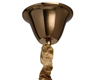 Люстра Глория 328010506 сн/пр