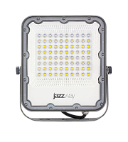 Прожектор светодиодный PFL-S4- 50w 6500K IP65 JAZZway 