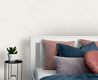 9274-00 Eurodecor Universe