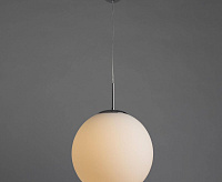 Подвесной светильник A1563SP-1CC 