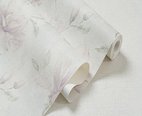 11041-01 Обои Артекс Белуччи