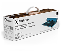 Пленка инфракрасная нагревательная Electrolux ETS 220-4