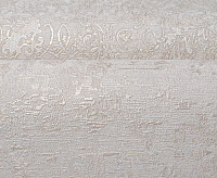 Обои Босфор мотив Victoria Stenova 889266 сн/пр(6)