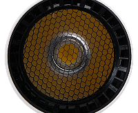 Светильник трековый PTR 1335 35W 4000K WH (белый) IP40 Jazzway