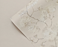 201104R Обои Crandeco Life/Okinava1,06*10м