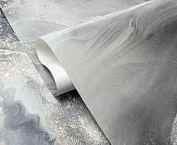 Обои Odyssey Victoria Stenova 287578