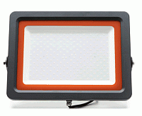 Прожектор светодиодный PFL-S2-SMD-200w IP65 JAZZway 5002173
