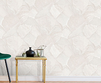 Обои Victoria Stenova Sicilia 889421