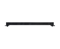 PTR 4332R 32W 4000K BL (черный) 600мм IP40 Jazzway